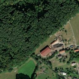 Satellite imagery of Hermlesberg, DE