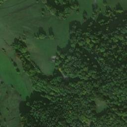 Satellite imagery of Nameless Point, DE