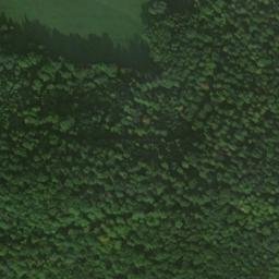 Satellite imagery of Nameless Point, DE