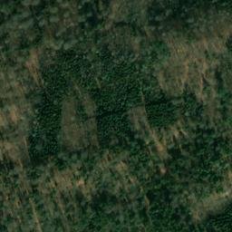 Satellite imagery of Nameless Point, DE