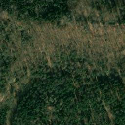 Satellite imagery of Nameless Point, DE