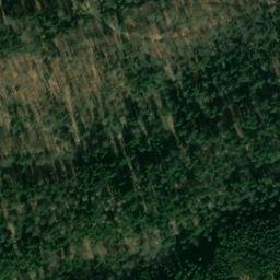 Satellite imagery of Nameless Point, DE