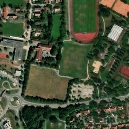 Satellite imagery of Green Tower, DE