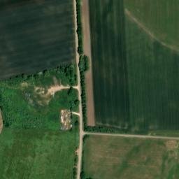 Satellite imagery of Rastberg, DE