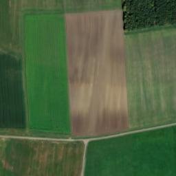 Satellite imagery of Rastberg, DE