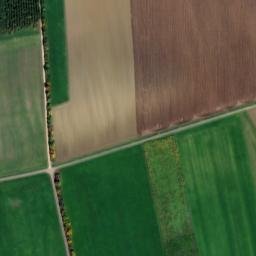 Satellite imagery of Rastberg, DE