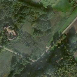 Satellite imagery of Schloss Syburg, DE