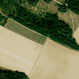 Satellite imagery of Reitenberg, DE