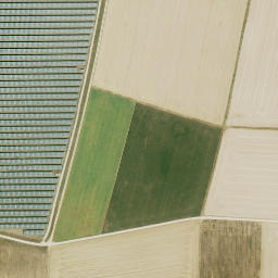 Satellite imagery of Reitenberg, DE