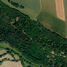 Satellite imagery of Enterberg, DE
