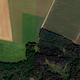 Satellite imagery of Enterberg, DE