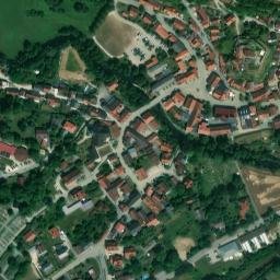 Satellite imagery of Kalvariberg, DE