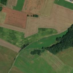 Satellite imagery of Sallerberg, DE
