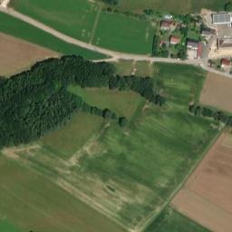 Satellite imagery of Sallerberg, DE