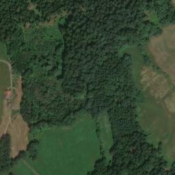 Satellite imagery of Unterberg, DE