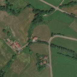 Satellite imagery of Unterberg, DE