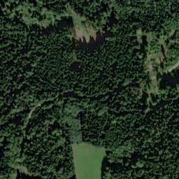 Satellite imagery of Knogelberg, DE