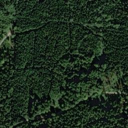 Satellite imagery of Knogelberg, DE