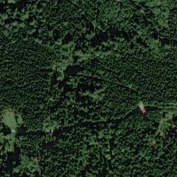 Satellite imagery of Knogelberg, DE