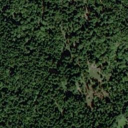Satellite imagery of Wolfgangriegel, DE
