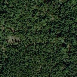 Satellite imagery of Wolfgangriegel, DE