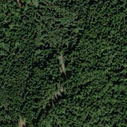 Satellite imagery of Platte, DE