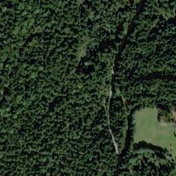 Satellite imagery of Platte, DE