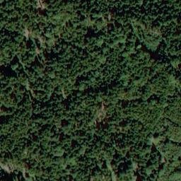 Satellite imagery of Sternknöckel, DE