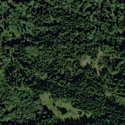 Satellite imagery of cairn, DE