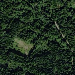 Satellite imagery of cairn, DE
