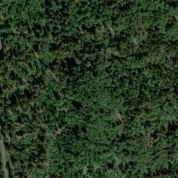 Satellite imagery of Emahlenriegel, DE