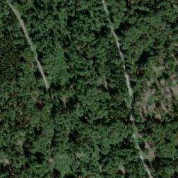 Satellite imagery of Emahlenriegel, DE