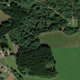 Satellite imagery of (Na Šibeniční hoře) [Svatá Maří-Štítkov], CZ