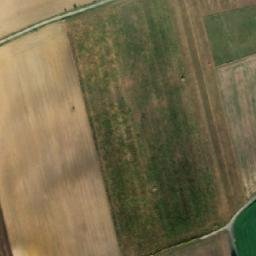 Satellite imagery of Na Štumpíru [Hlavatce u Českých Budějovic], CZ