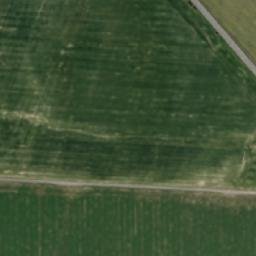 Satellite imagery of Padělky [Sedlec-Plástovice], CZ