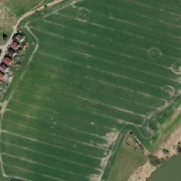 Satellite imagery of [Zliv u Českých Budějovice] HG, CZ