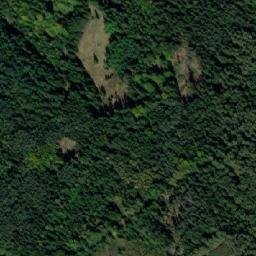 Satellite imagery of U Hromady [Lišov-Kolný], CZ