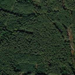 Satellite imagery of U Hromady [Lišov-Kolný], CZ