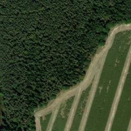 Satellite imagery of U Hromady [Lišov-Kolný], CZ