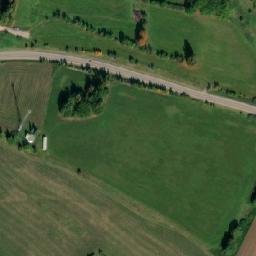Satellite imagery of [Stráž nad Nežárkou] GSM, CZ