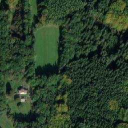 Satellite imagery of (Zboje) [Číměř-Sedlo], CZ