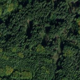 Satellite imagery of (Zboje) [Číměř-Sedlo], CZ