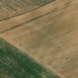 Satellite imagery of Bílý kopec [Blatnice], CZ