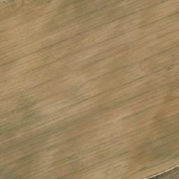 Satellite imagery of Bílý kopec [Blatnice], CZ