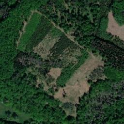 Satellite imagery of [Radkovice], CZ