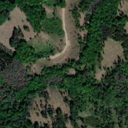 Satellite imagery of [Radkovice], CZ