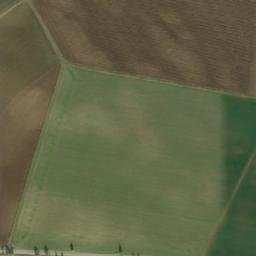 Satellite imagery of Vodojem [Bratčice] outlook t., CZ