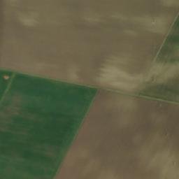 Satellite imagery of Vodojem [Bratčice] outlook t., CZ