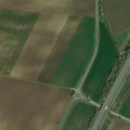 Satellite imagery of Vodojem [Bratčice] outlook t., CZ