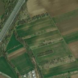 Satellite imagery of [Sobotovice] HG, CZ